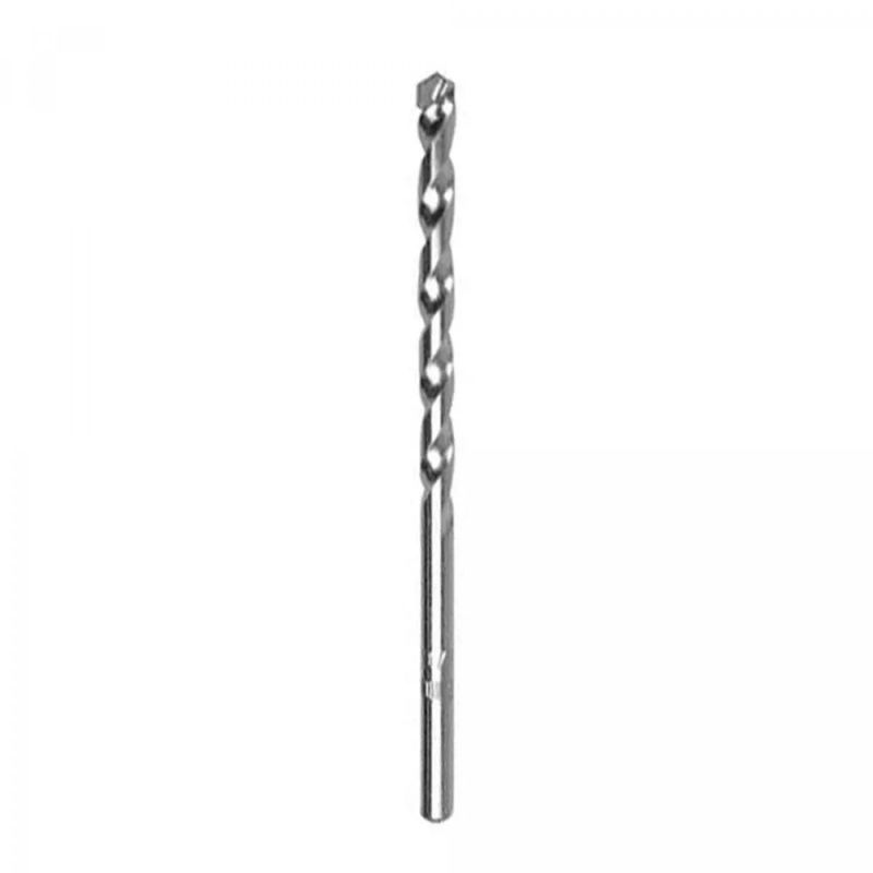 BOSCH - BROCA PARA CONCRETO 6X100MM BOSCH/MIMBRAL