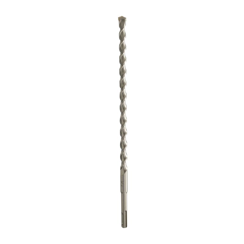 DEWALT - Broca SDS Plus para hormigón 14x300x350mm DEWALT DW00740