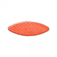 EINHELL - Galleta de ensamblaje 10mm