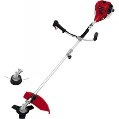 EINHELL - Desbrozadora combustión 254cc GC-BC 2571as