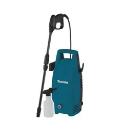 MAKITA - HIDROLAVADORA HW101 220V 1300W 6LTMIN