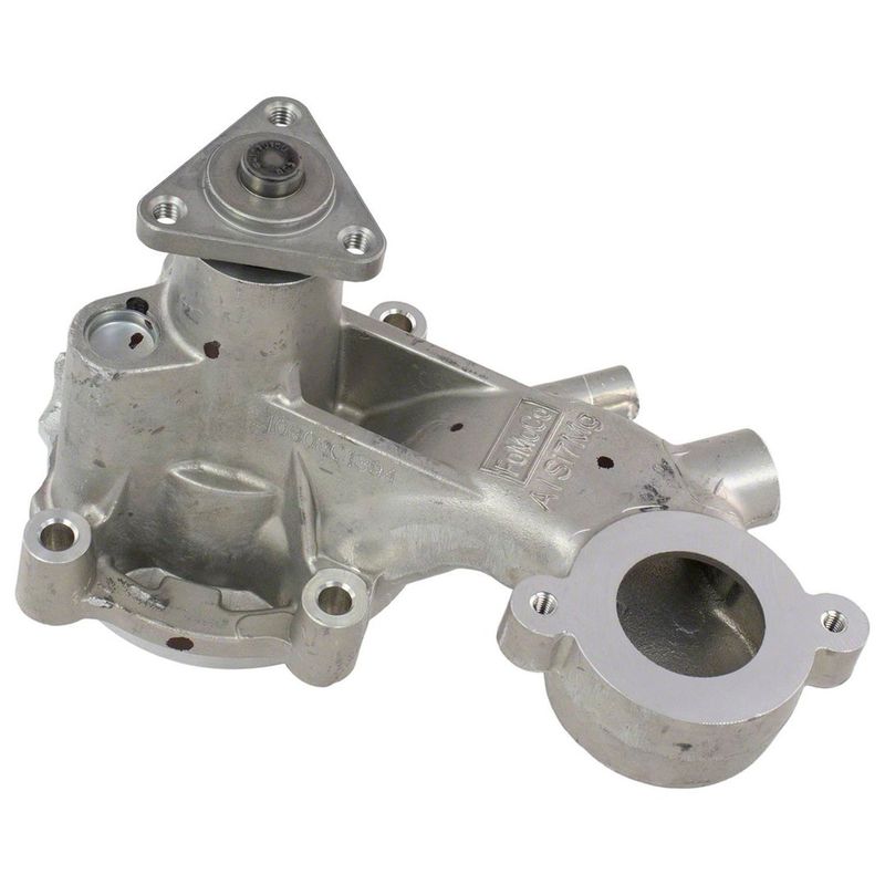 FORD - Bomba Agua Ford Mustang 2014-2019 Original