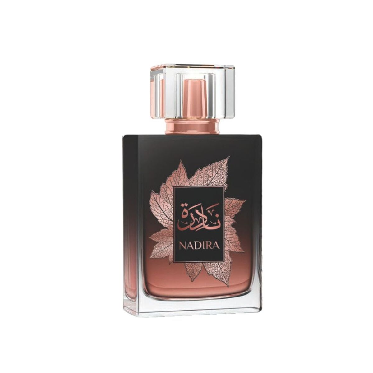 AFAQ - Afaq Nadira EDP 100 ml