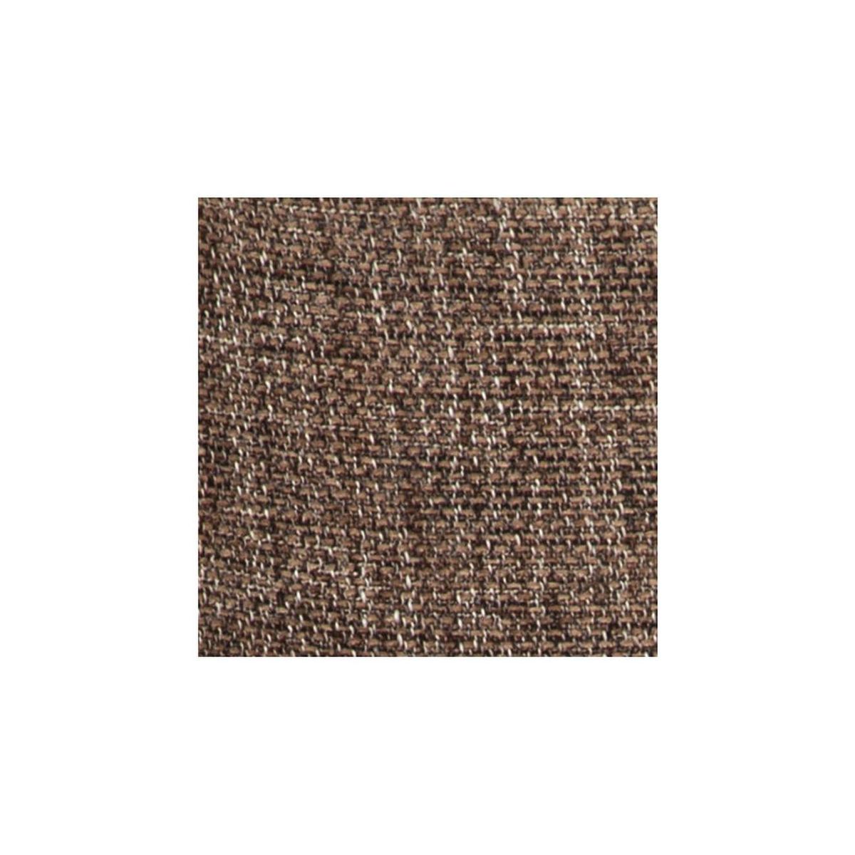 ASHLEY - Par de sillas bar Bolanburg