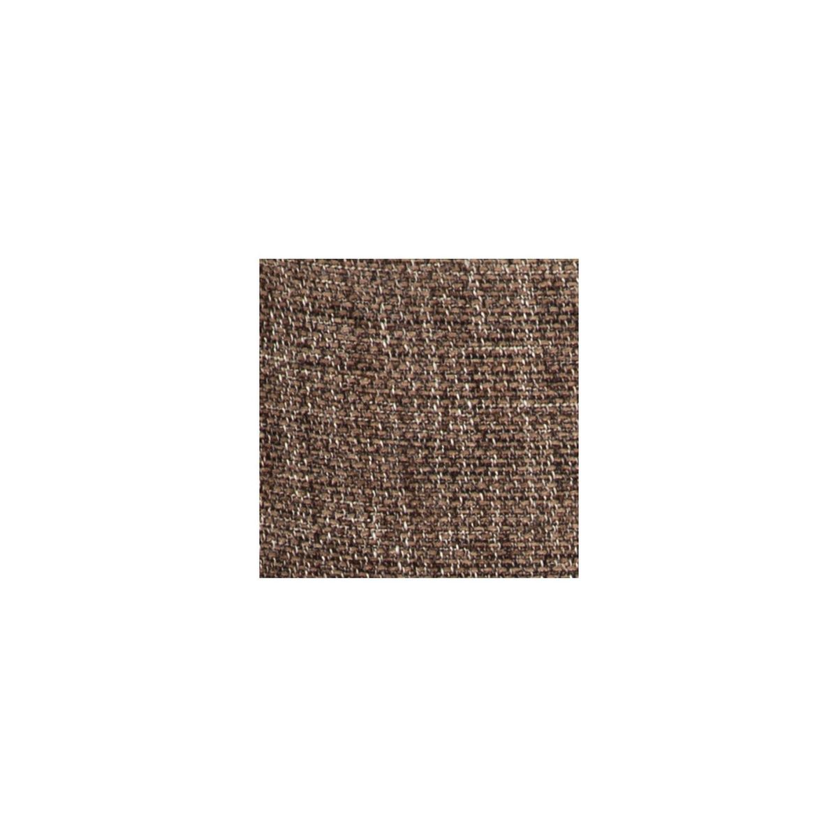 ASHLEY - Par de sillas bar Bolanburg