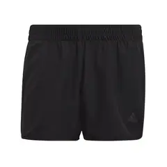 ADIDAS - Shorts Marathon 20 Tiro Medio