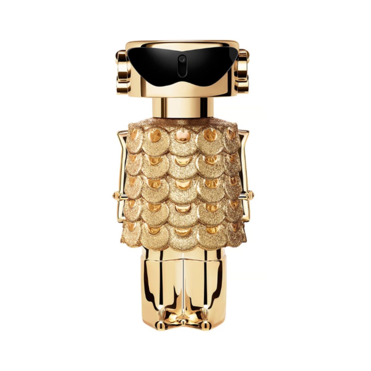 RABANNE - Paco Rabanne Fame EDP Intense 50 ml