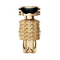 Paco Fame EDP Intense 50 ml