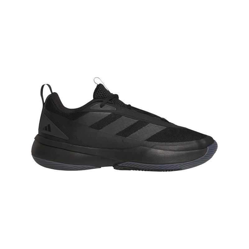 ADIDAS - Zapatillas Subzone