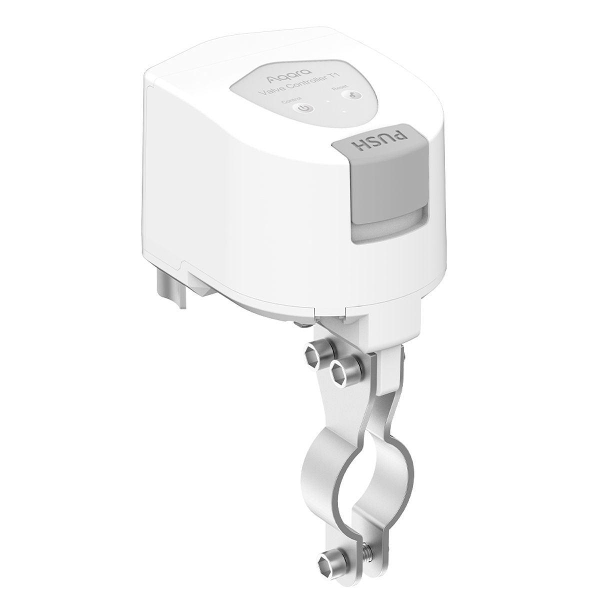 AQARA - Controlador de Válvulas T1 Aqara