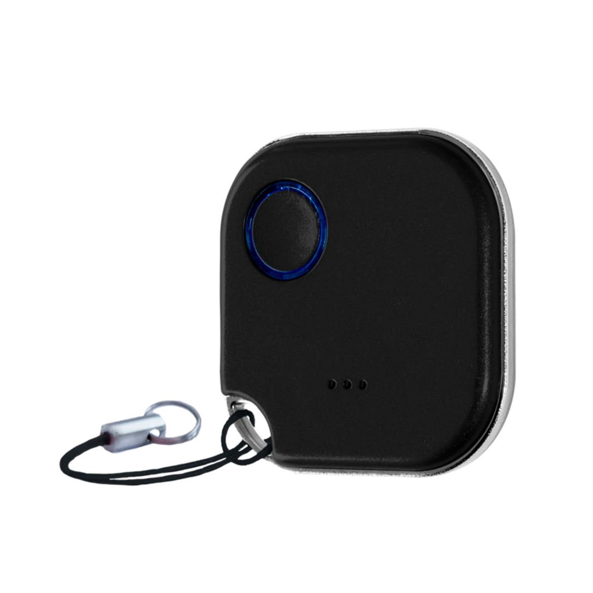 SHELLY - Botón inteligente BLU 1 Shelly