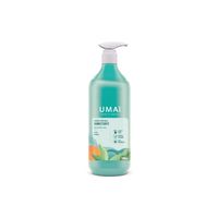 Crema Corporal Hctecoco Mango 1000ml