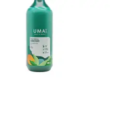 UMAI - Crema Corporal Hctecoco Mango 1000ml