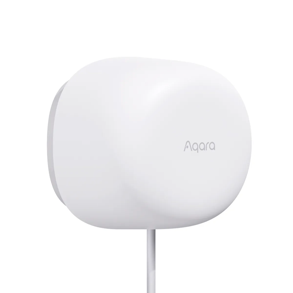AQARA - Sensor de Presencia FP1E Aqara