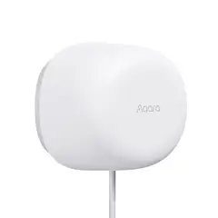 AQARA - Sensor de Presencia FP1E