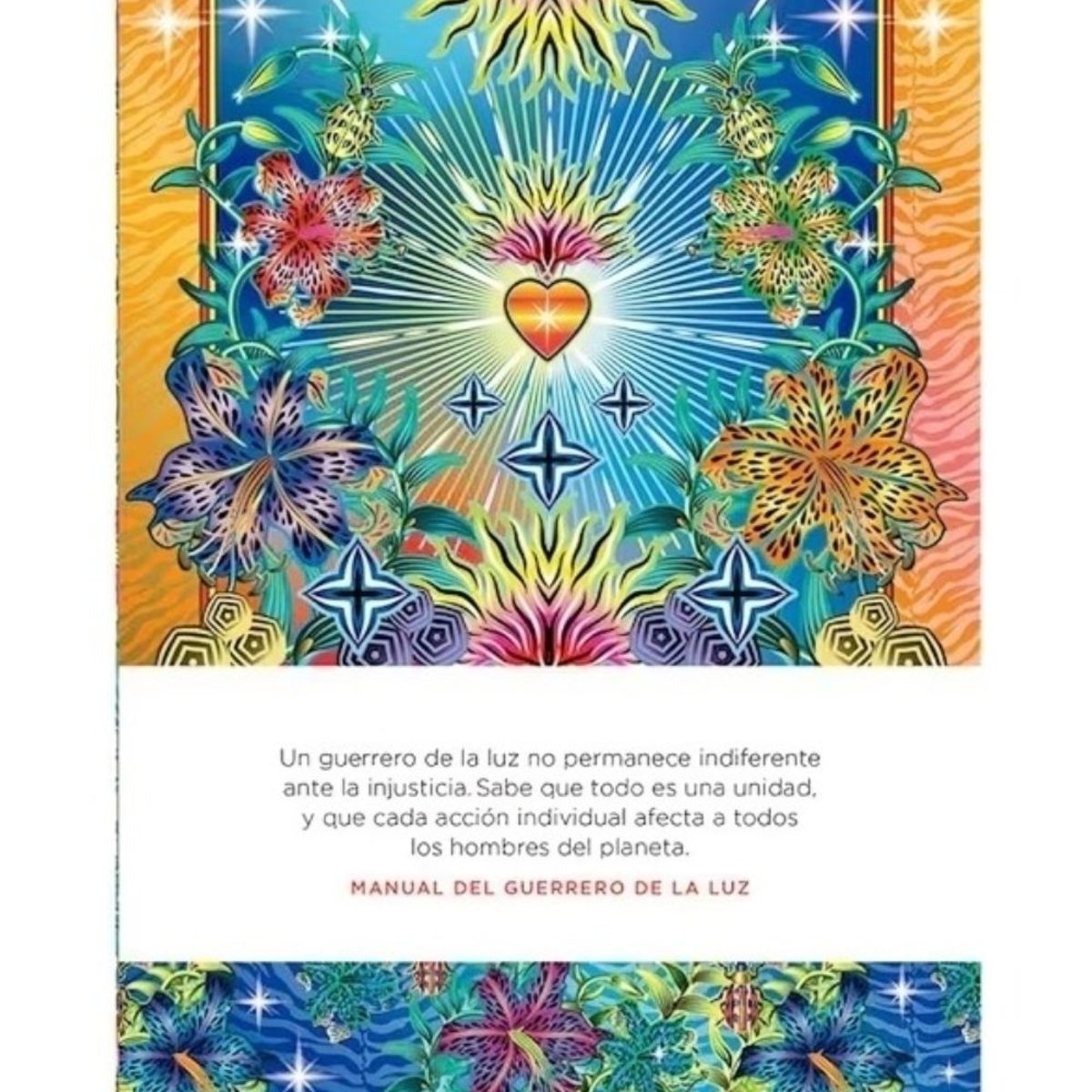 TOP10BOOKS - Agenda COELHO 2025 - FLEXIBLE: VINCULOS / VR / PAULO COELHO