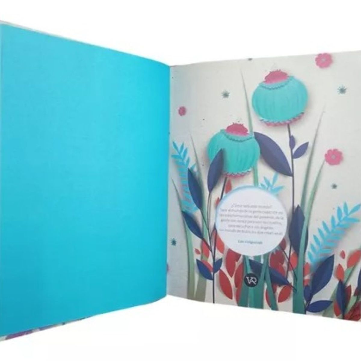 TOP10BOOKS - LIBRO Agenda Paulo Coelho 2025 - Cartone: Coraje / Flores Amarillas