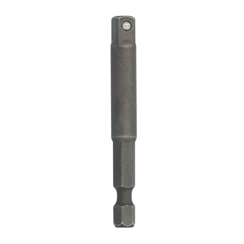DEWALT - Adaptador de dados 1/4” MAXFIT DEWALT DWAF14ADPT
