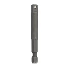 DEWALT - Adaptador de dados 1/4” MAXFIT DWAF14ADPT