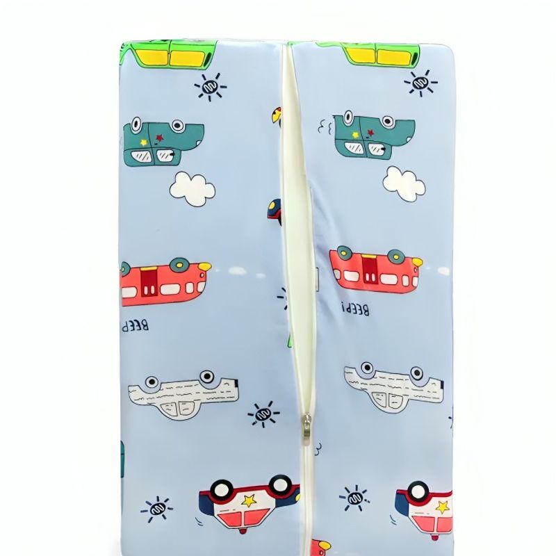OEM - Almohada Viscoelástica Terapéutica Para Niños