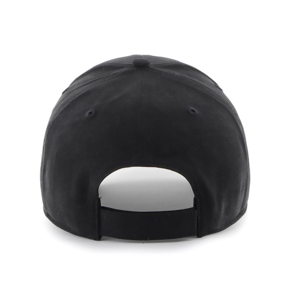 47 BRAND - Jockey Colo-Colo Escudo Black