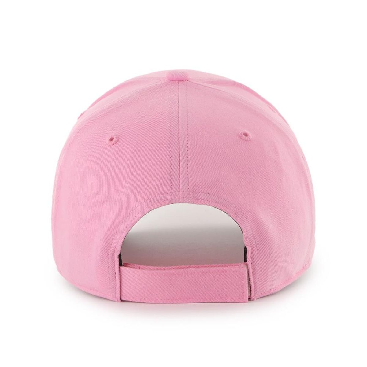 47 BRAND - Jockey Colo-Colo Escudo Pink