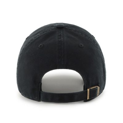 Imagen 2 del producto Jockey Colo-Colo Clean Up Black