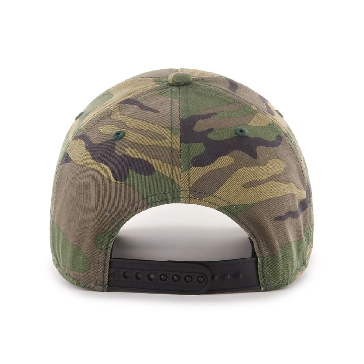 47 BRAND - Jockey '47 Los Angeles Dodgers Grove MVP DT Camo