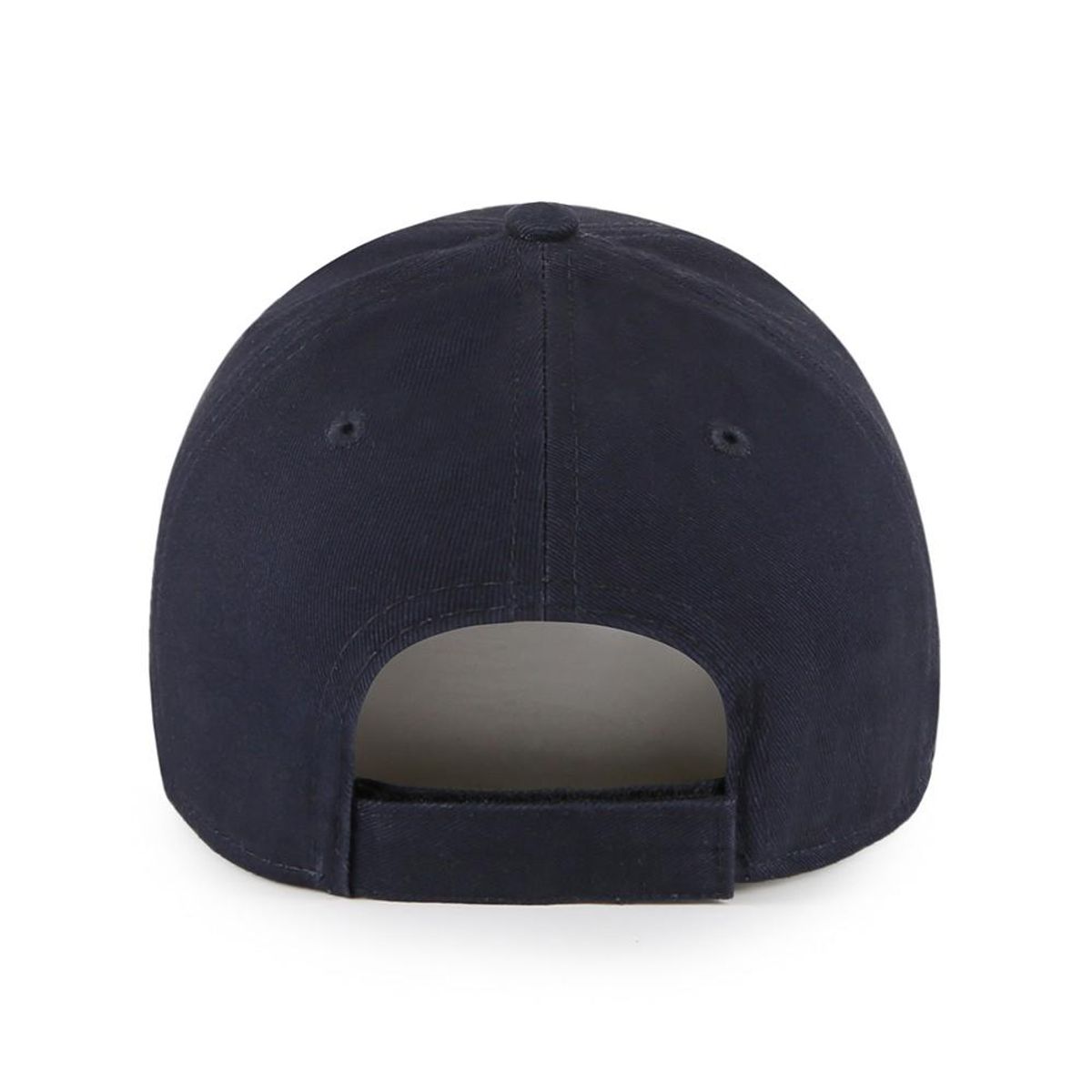 47 BRAND - Jockey Los Angeles Dodgers Navy Basic White