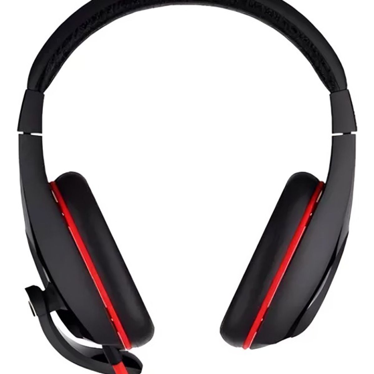 GENIUS - AUDIFONO  HS-G560 GAMER GENIUS NEGRO_