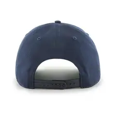 47 - Jockey New York Yanke Navy Nant Captain - Azul