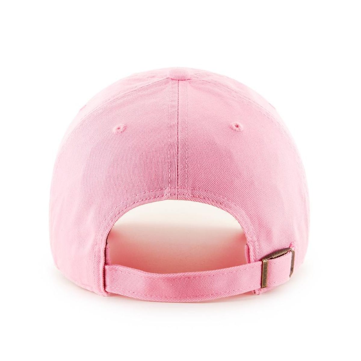 47 BRAND - Jockey New York Yankees All Pink Clean Up