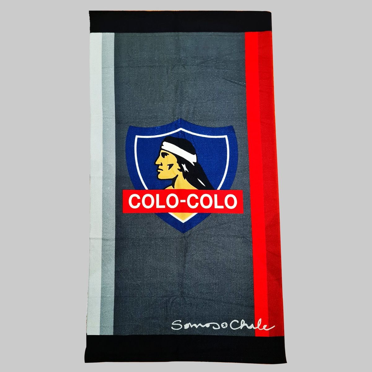 GENERICO - Toalla de Playa Más Mochila Diseños