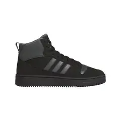 ADIDAS - Zapatillas Break Start Mid Winterized