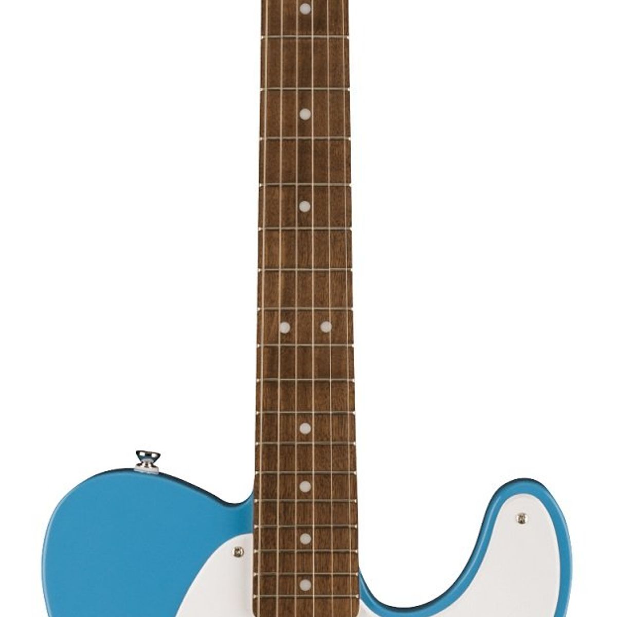 SQUIER - Guitarra Eléctrica Squier Telecaster Sonic