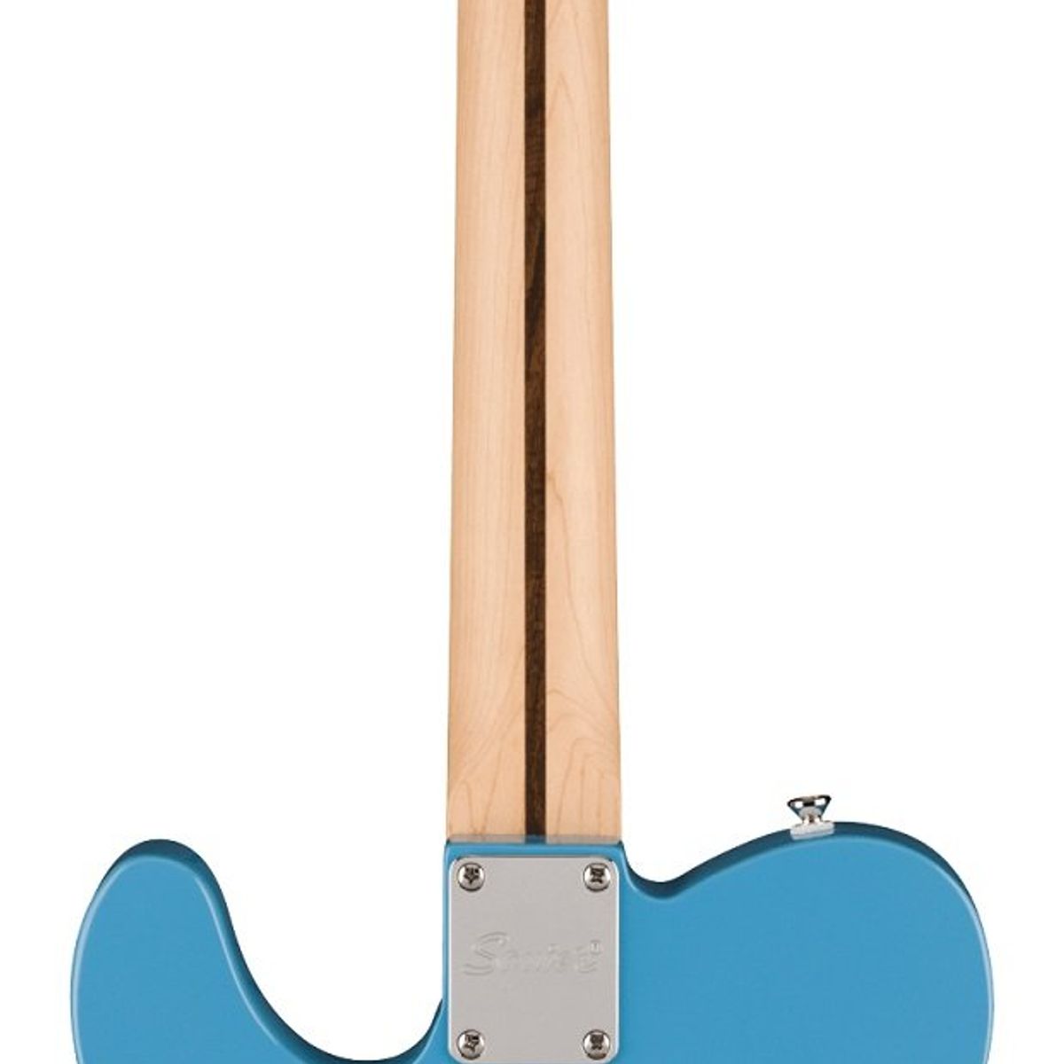 SQUIER - Guitarra Eléctrica Squier Telecaster Sonic
