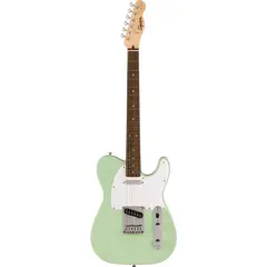 SQUIER - Guitarra Eléctrica Telecaster Sonic