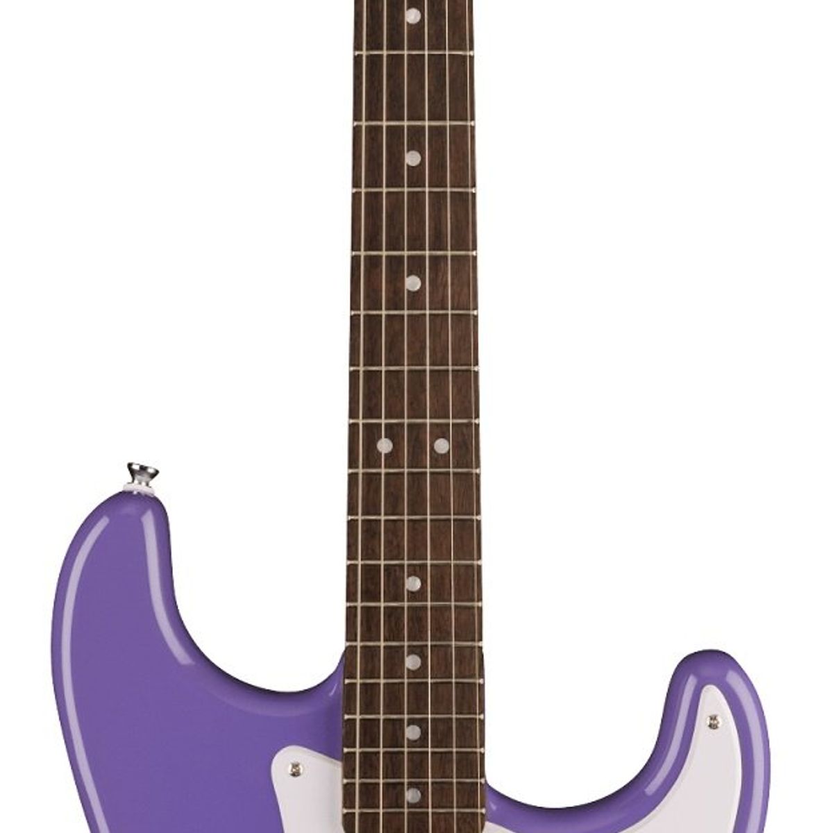 SQUIER - Guitarra Eléctrica Squier Stratocaster Sonic