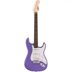 SQUIER - Guitarra Eléctrica Stratocaster Sonic