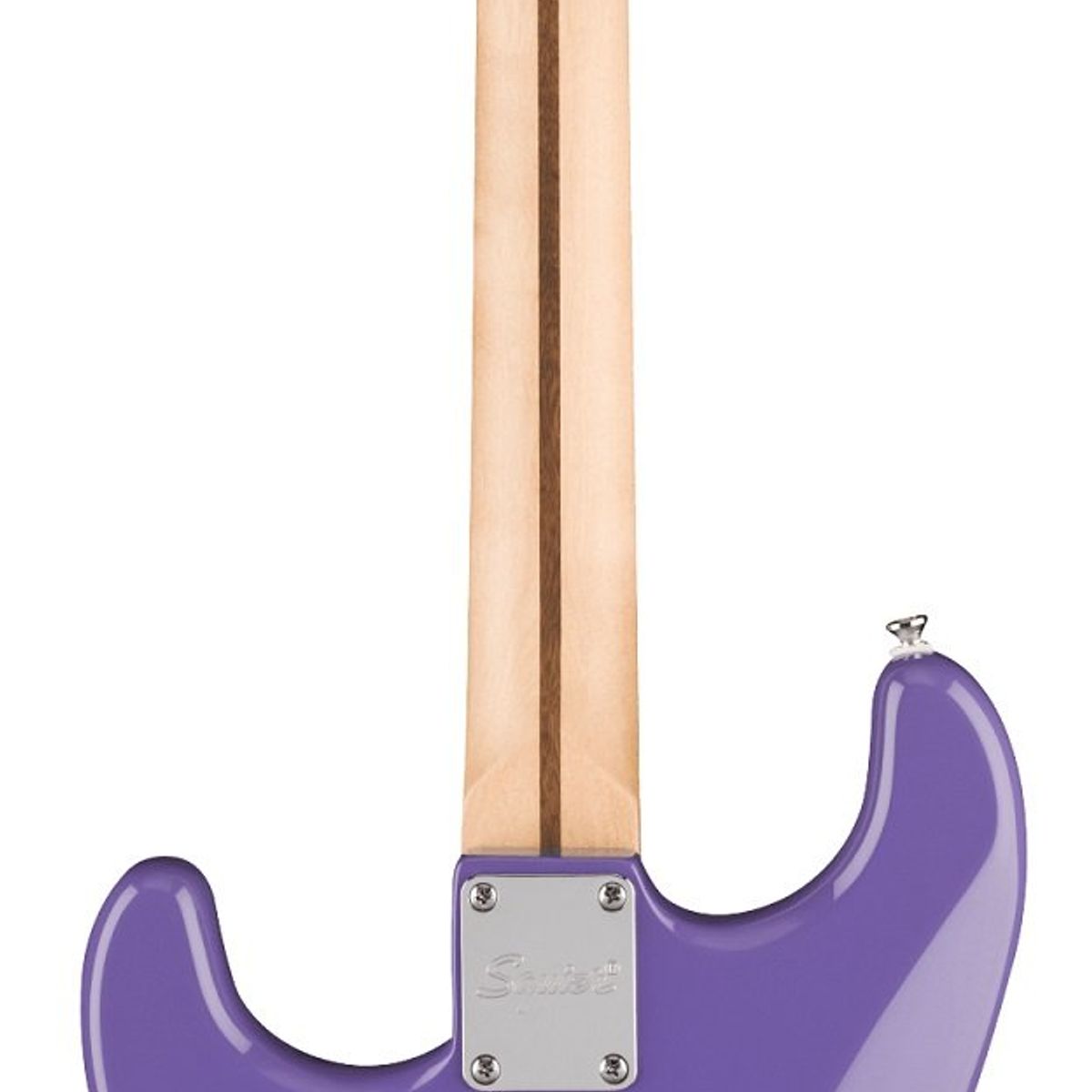 SQUIER - Guitarra Eléctrica Squier Stratocaster Sonic