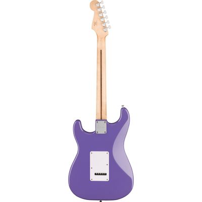 Imagen 2 del producto Guitarra Eléctrica Stratocaster Sonic