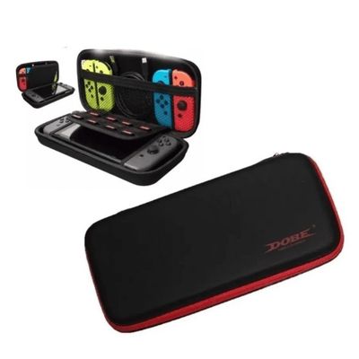 Imagen 2 del producto Bolso Estuche Protector Nintendo Switch rc