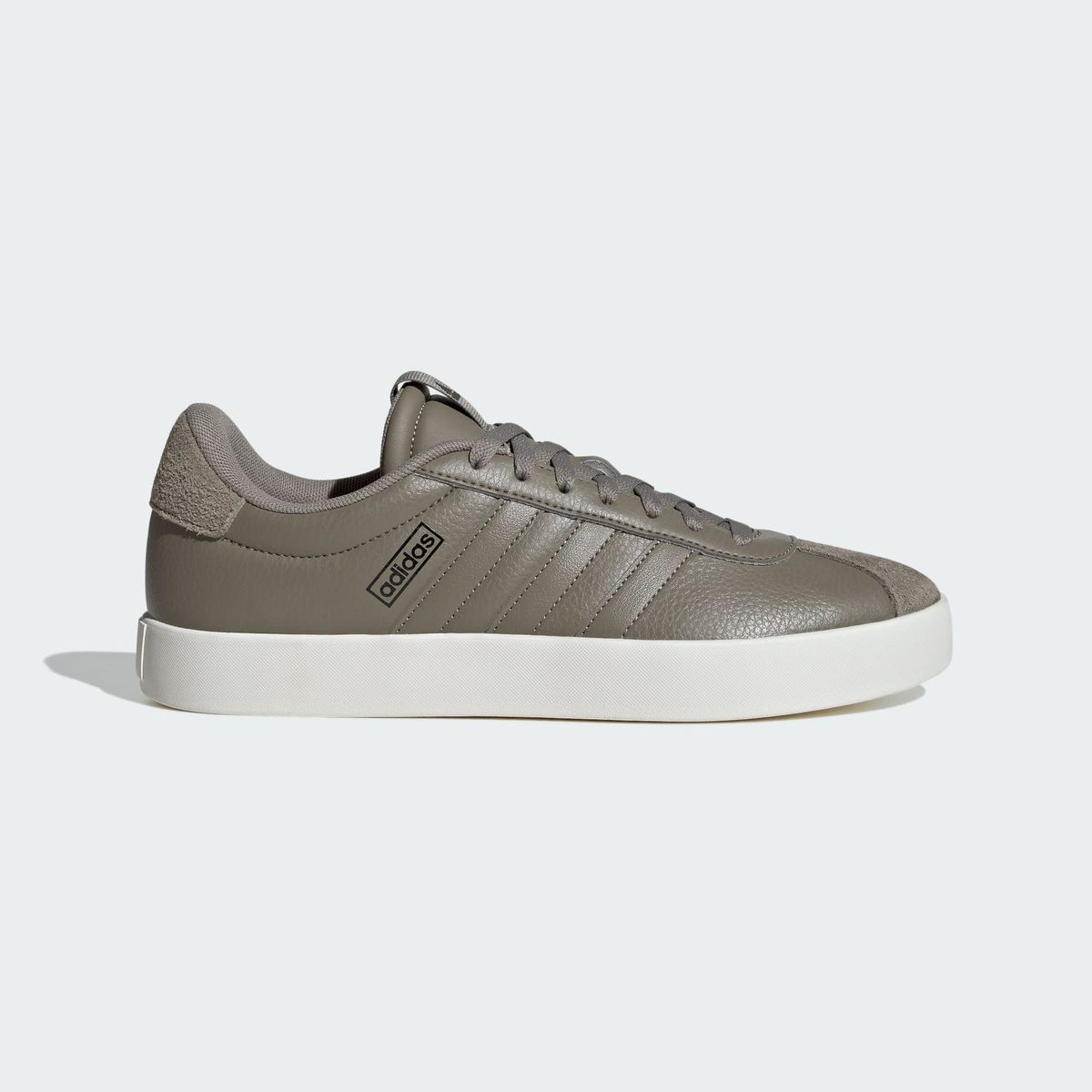 ADIDAS - Zapatillas adidas VL Court 3.0