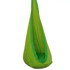 COLUMPIOS PONYCORNIO SALTARIN - Columpio Cigüeña verde