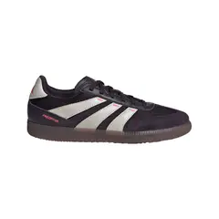 ADIDAS - Zapatos de Fútbol Predator Freestyle Cancha Cubierta Niños
