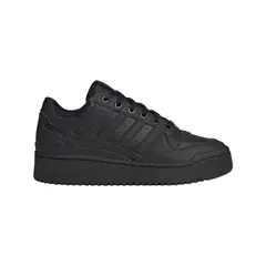 ADIDAS - Zapatillas Forum Bold Stripes