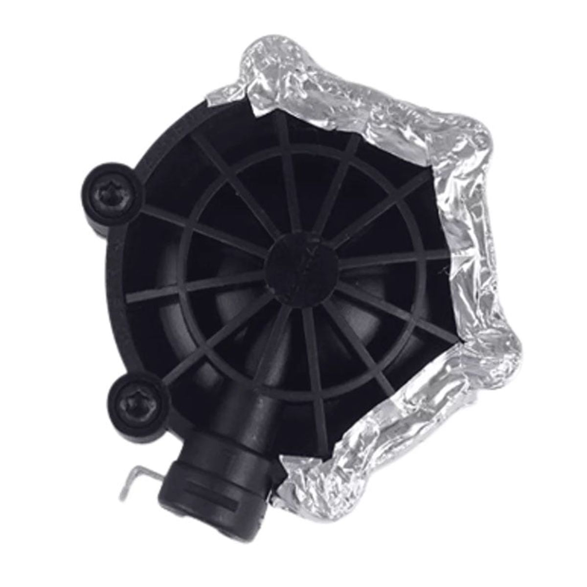 GENERICO - Válvula De Agua Tonka - Calefont