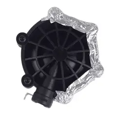 GENERICO - Válvula De Agua Tonka - Calefont