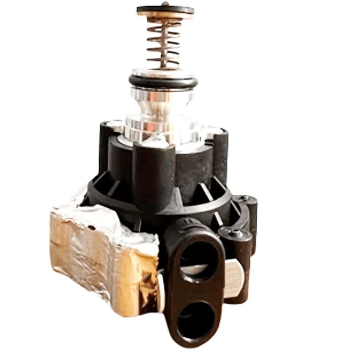 GENERICO - Válvula De Agua Tonka - Calefont