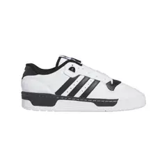 ADIDAS - Zapatillas Rivalry Low